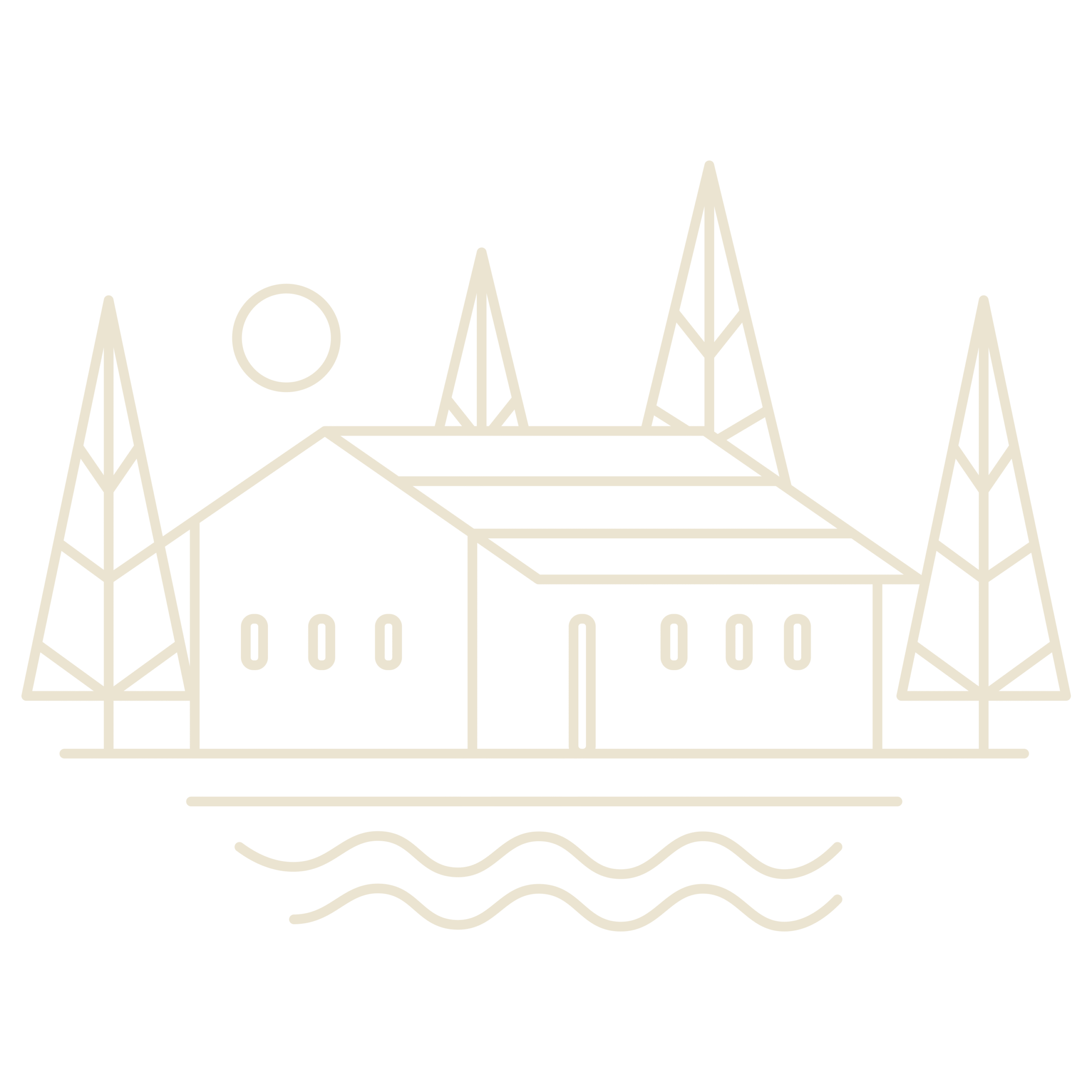 Havara Estate